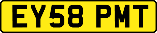 EY58PMT