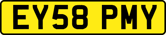 EY58PMY