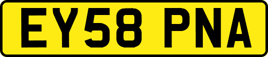 EY58PNA