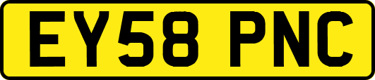 EY58PNC