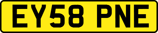 EY58PNE
