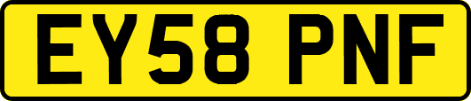 EY58PNF