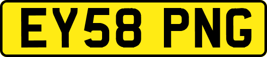 EY58PNG