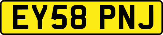 EY58PNJ