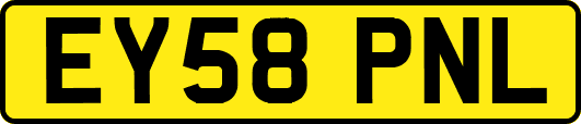 EY58PNL