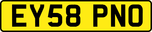 EY58PNO