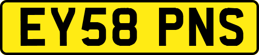 EY58PNS