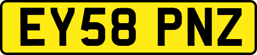 EY58PNZ