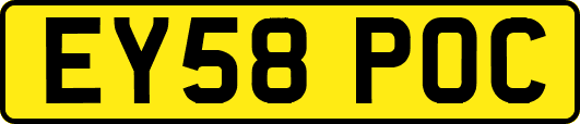 EY58POC