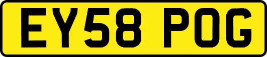 EY58POG