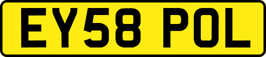 EY58POL