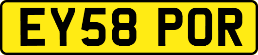 EY58POR