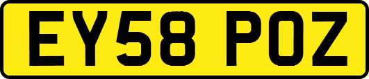 EY58POZ