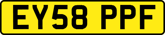 EY58PPF