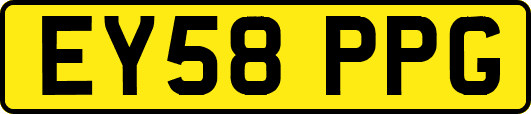 EY58PPG