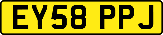 EY58PPJ