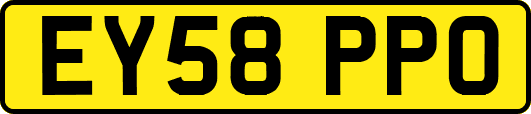 EY58PPO