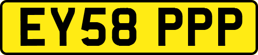 EY58PPP