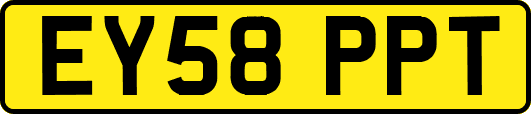 EY58PPT