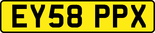 EY58PPX
