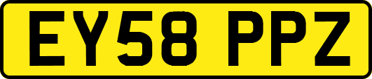 EY58PPZ