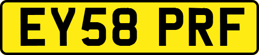 EY58PRF