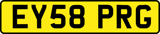 EY58PRG