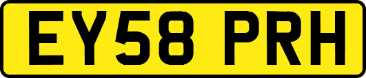 EY58PRH