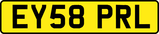 EY58PRL