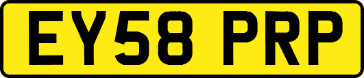 EY58PRP