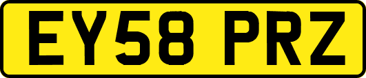 EY58PRZ