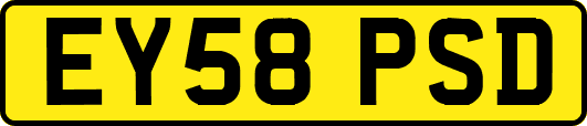EY58PSD