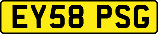 EY58PSG
