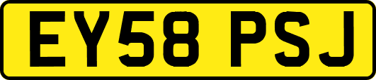 EY58PSJ