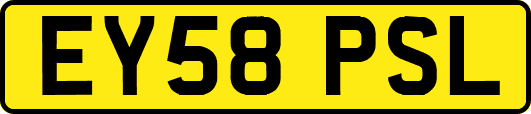 EY58PSL