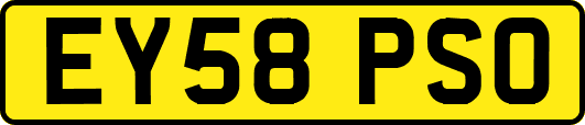 EY58PSO