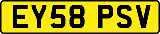 EY58PSV