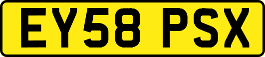 EY58PSX