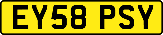 EY58PSY