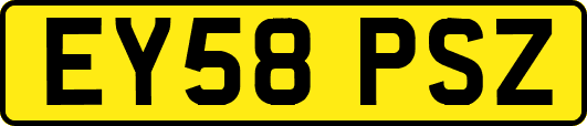 EY58PSZ