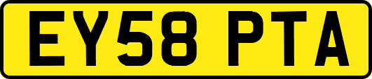 EY58PTA