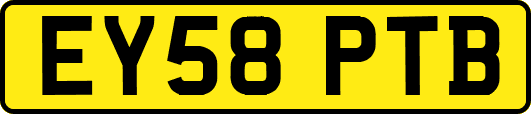 EY58PTB