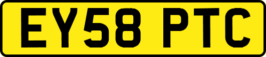EY58PTC
