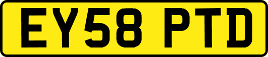 EY58PTD