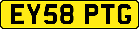 EY58PTG