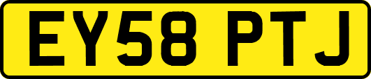 EY58PTJ