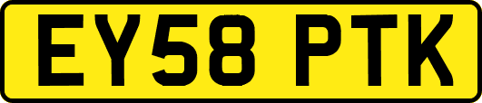 EY58PTK