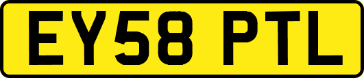 EY58PTL