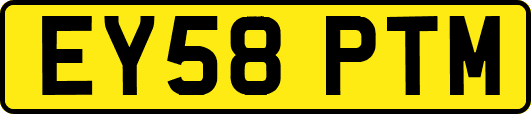 EY58PTM