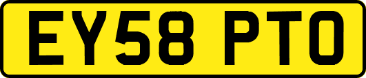 EY58PTO